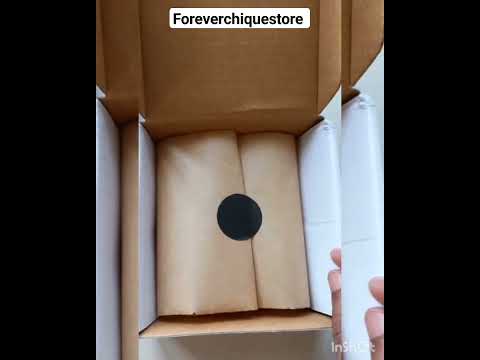 foreverchiquestore daily wear