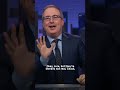 The Baileys #lastweektonight