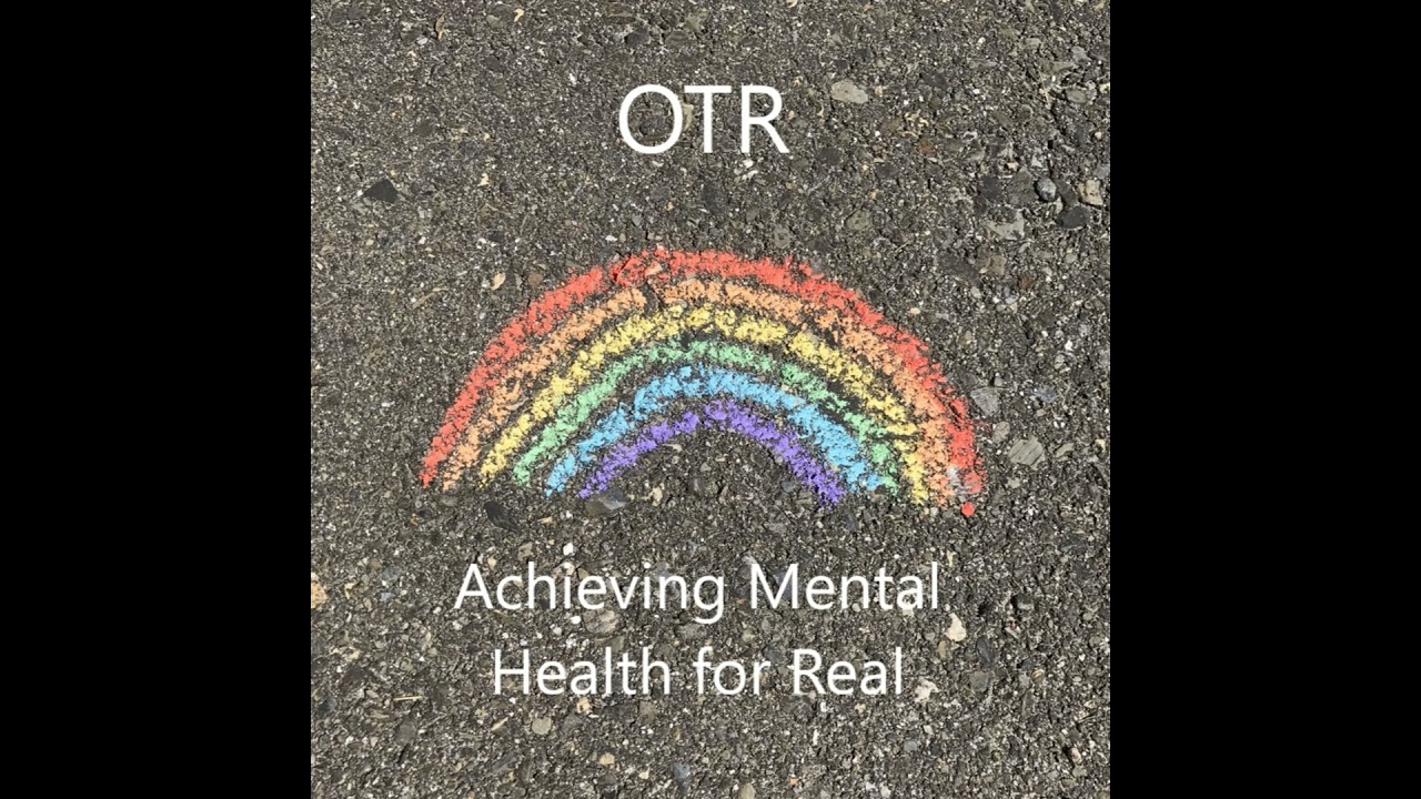 My Brain is Not Broken, it's Just Different - NueroSpicy, ADHD