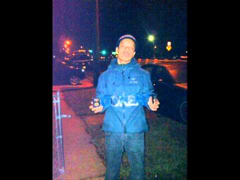 TedoLoco BabyTone GillieGill   Money Mission