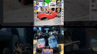 Micro Mondays 72825 Best Micro Rc Weekend In Socal