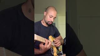 Sped Up Version Of Set Your Heart Ablaze Out Now