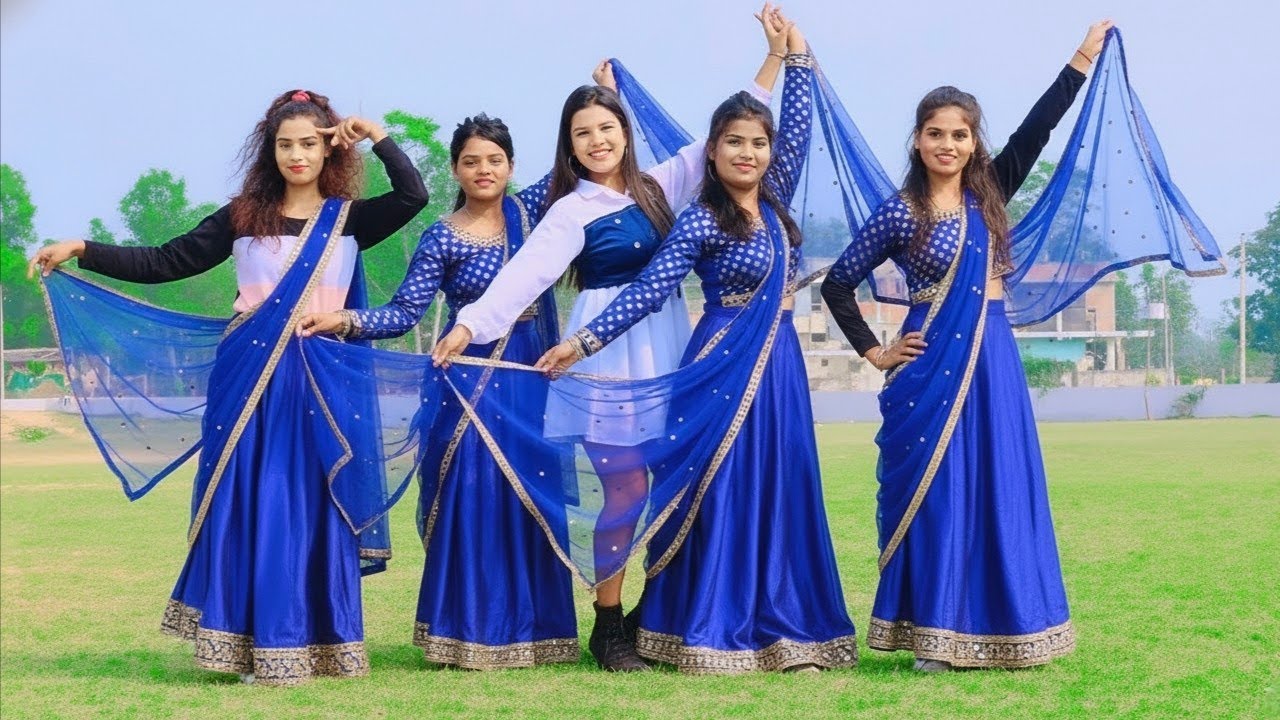 Merq dil Tuta | New Nagpuri Nonstop Video 2026 | Singer Kumar Pritam | Suman Gupta 