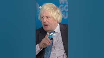 Is There a Problem With Democracies?