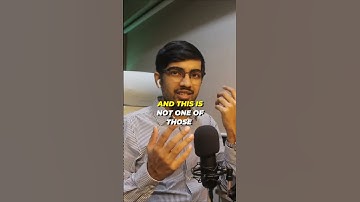 GAMECHANGING AI TRICK FOR EXCEL 📊 🚀 #aihacks #ai