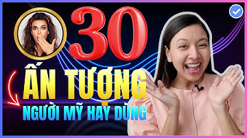 [Bỏ túi] 30 câu tiếng Anh chủ đề Quần Áo THÔNG DỤNG NHẤT phải THUỘC LÒNG để giao tiếp lưu loát