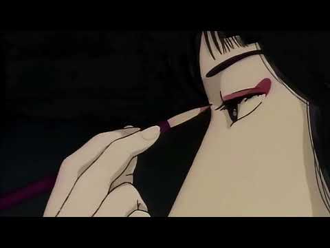 The Weeknd - Echos of Silence *COVER*