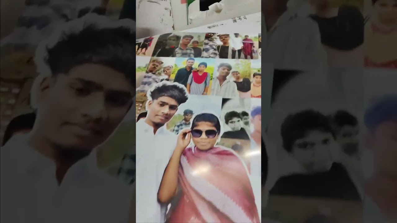 Happy tears and heartfelt🌟moments my sister's new beginning🥺❤✨🦋