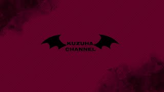 【 スプラ２ 】 大綱戦【 にじさんじの方々と 】