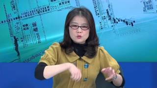 02162016壹起來翻轉》P6教友詐2.5億！海削7年？宗教是王雪紅罩門？