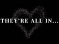 Scorpio ♏ | They Never Fall Like This… But You Changed That | Singles/New Love