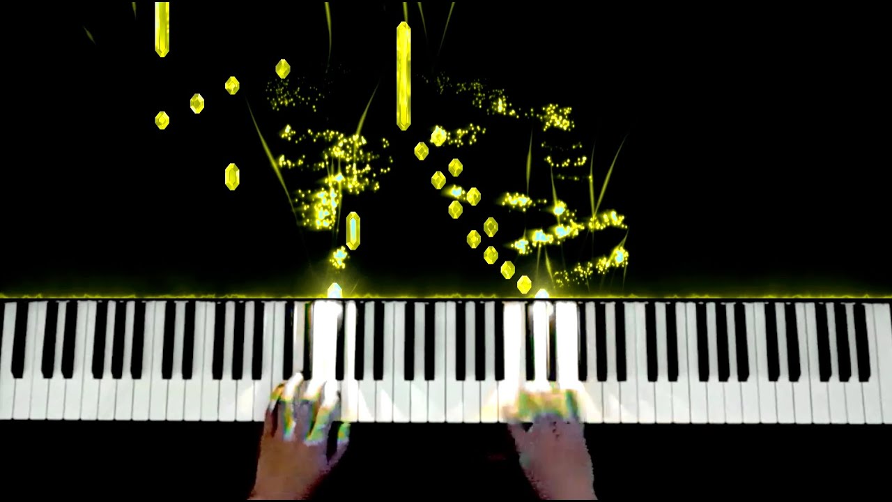 Clementi - Sonatina in C Major Op 36 no 1 (All Movements) - YouTube