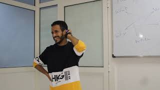 TEFL Course: Reading Skill مهارة القراءة (part 5)