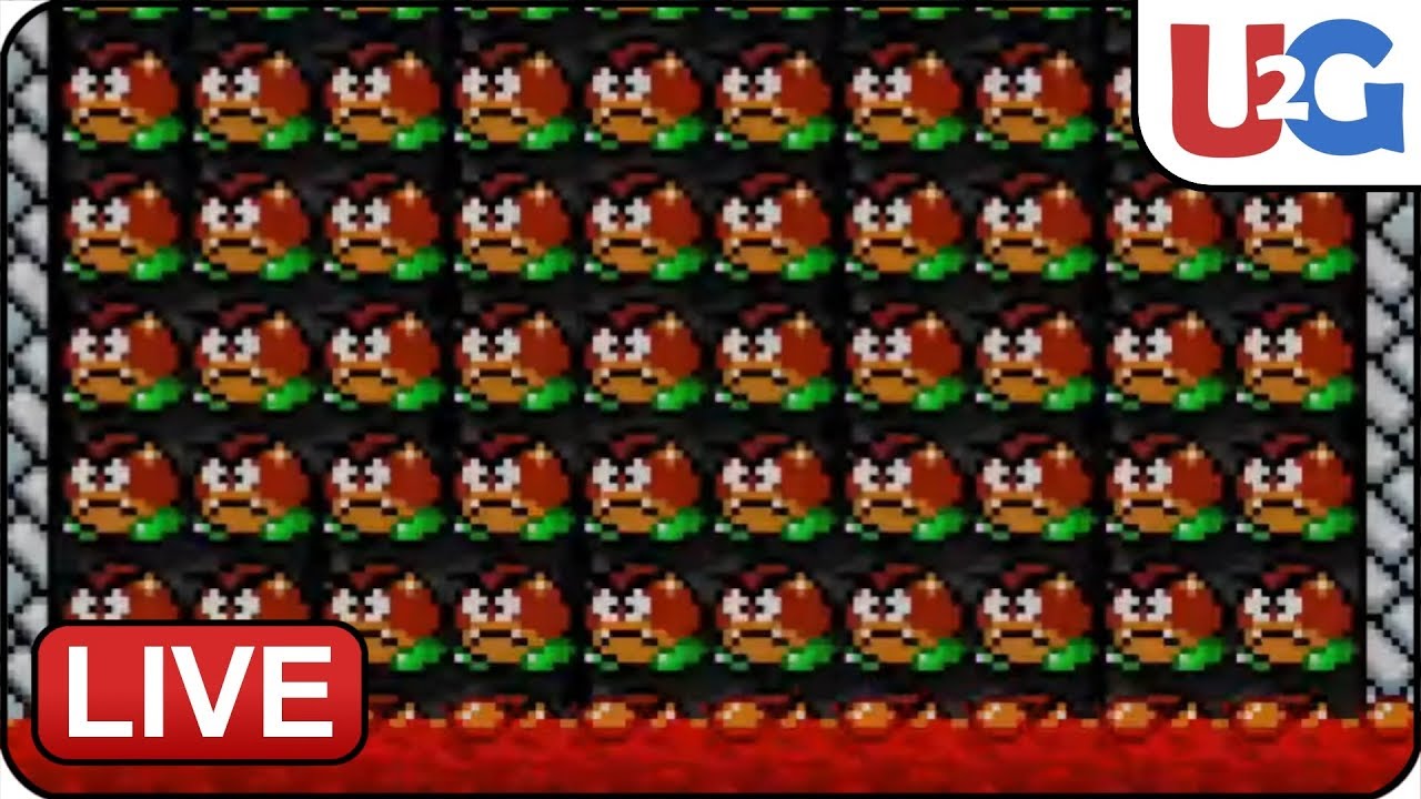 yub mario maker 2 download free yub mario maker 2 download free