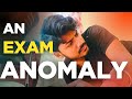 A  Short Film Shot at BIT Mesra. Are We Preparing for Exams That Don’t Apply?