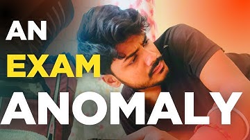 A  Short Film Shot at BIT Mesra. Are We Preparing for Exams That Don’t Apply?