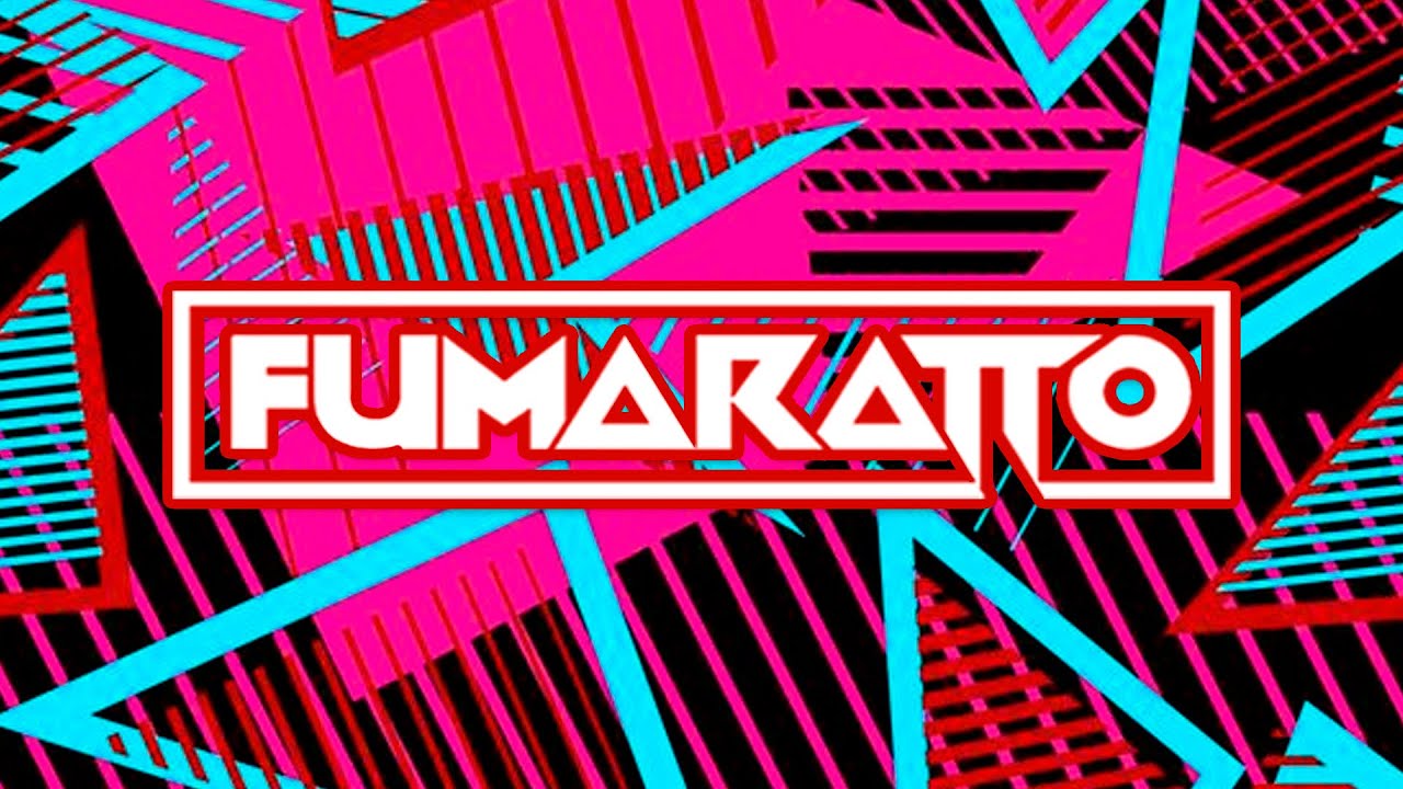 Fumarastten en el concierto de Daddy Yankee ( Envigado , Antioquia )