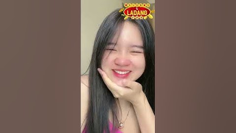 hot kienzy #shorts #trending #tiktok #hot #goyangtiktok #tiktokviral