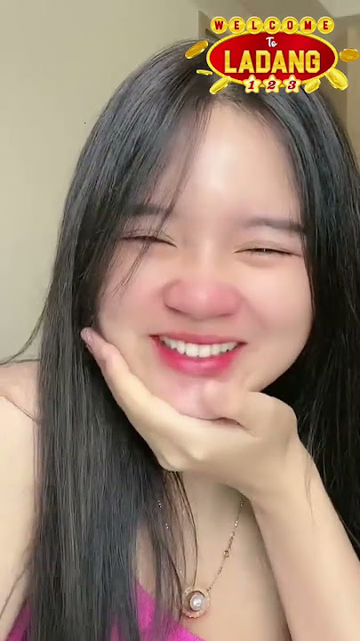 hot kienzy #shorts #trending #tiktok #hot #goyangtiktok #tiktokviral