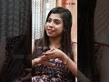മഴ തോരും മുൻപേയിലെ ആക്സിഡന്റ് ഒറിജിനൽ | Vaishnavi Saikumar Interview | Mazhathorum Munpe