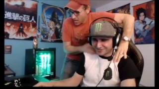 You Can Do It Summit1G