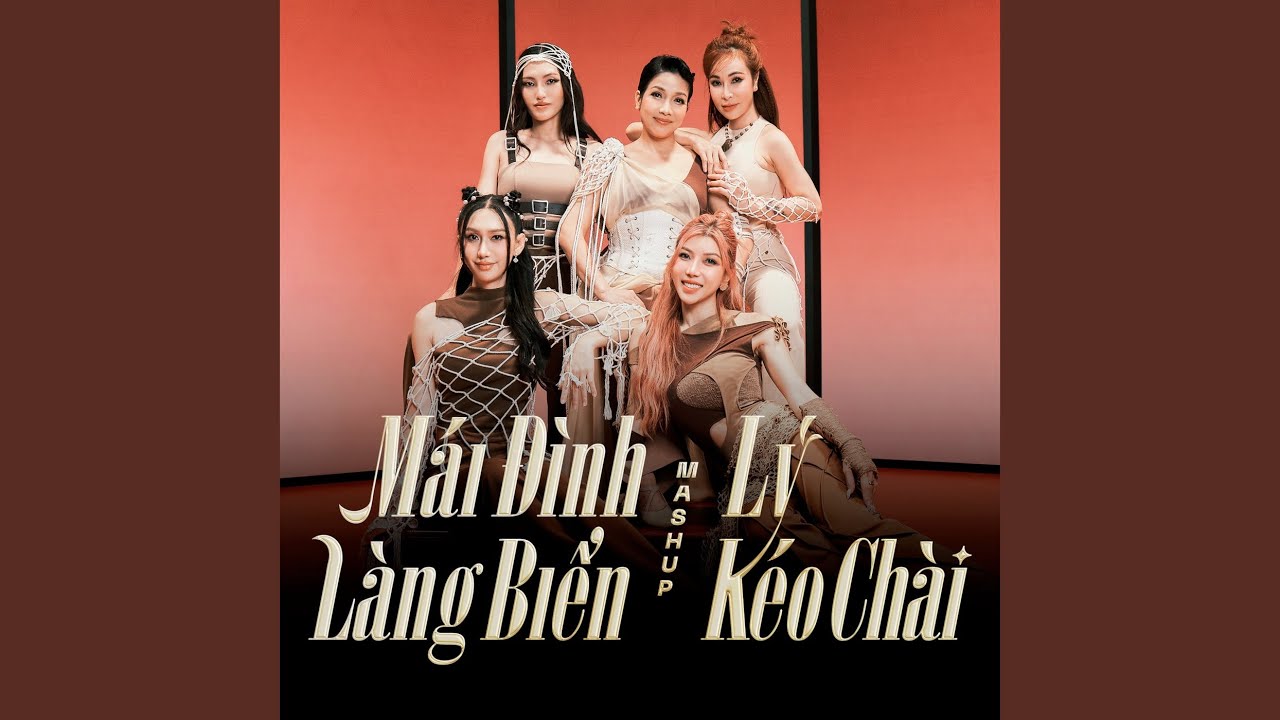 Video YouTube