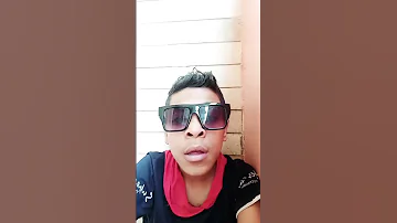 من فضل الاخصام خفو التخطير خفو الاجرام 