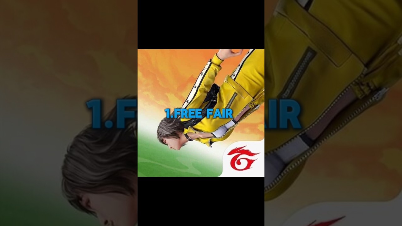 Top 5 most played online games in india 