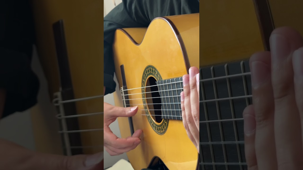 Cancion del mariachi 