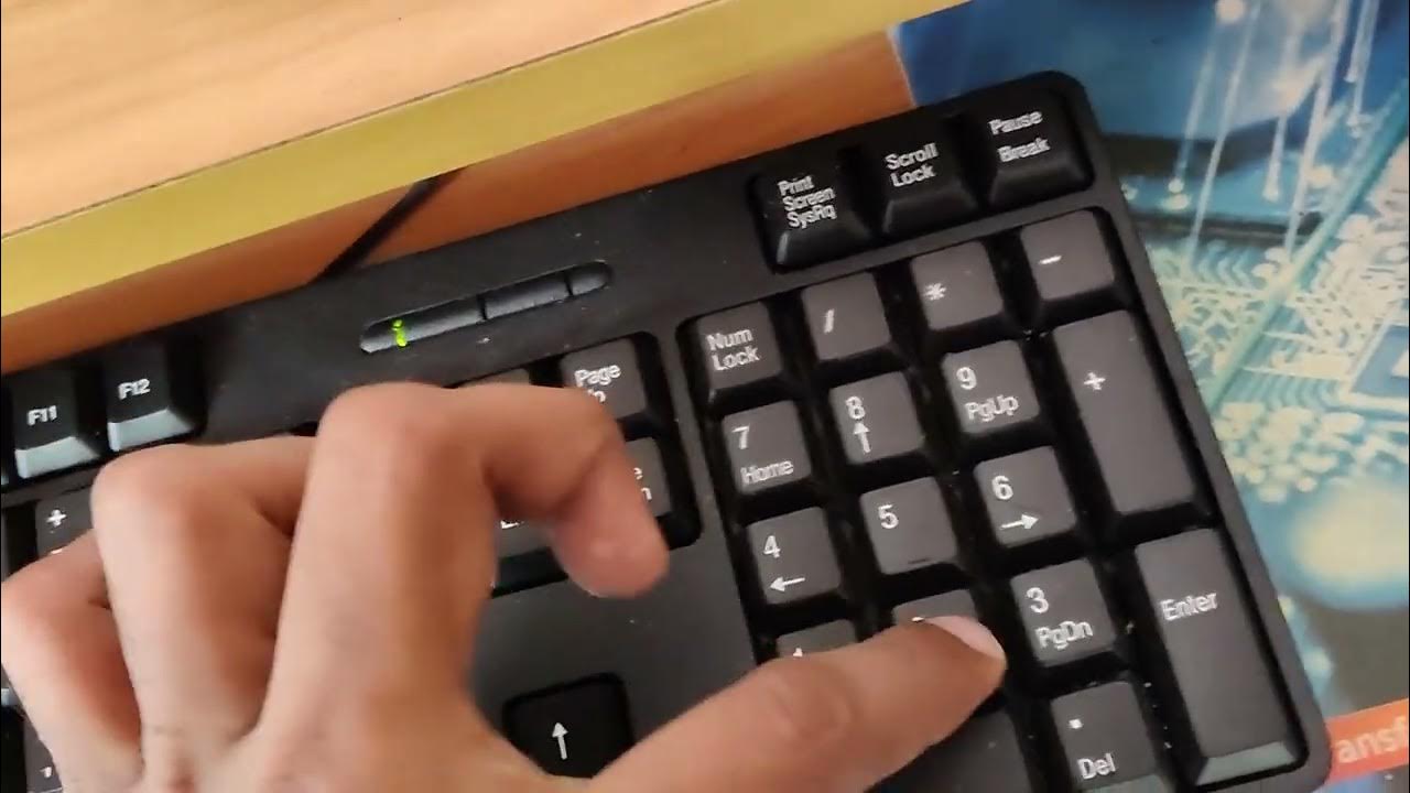 How to type uppercase Sigma in computer keyboard YouTube