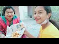 || Came to new house to shift groceries || Cherry Sathakshi|| Sathakshi_4811 || cherry sirisha ||