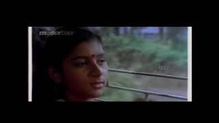 Paalnurayai Naru Paribhavamai (F) - Aakaasathekkoru Kilivaathil