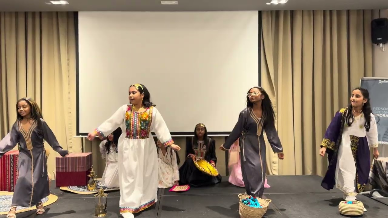 غبقة الاميرات vip رمضان 1447