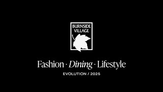 Burnside Village Stage 6 Update | December 2024