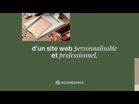 Q1 2022 | SIMPLICITY | FR | :15 - Q1 2022 | SIMPLICITY | FR | :15