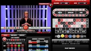 Livedealer.org | SuperCasino live roulette Livedealer.org | SuperCasino live roulette
