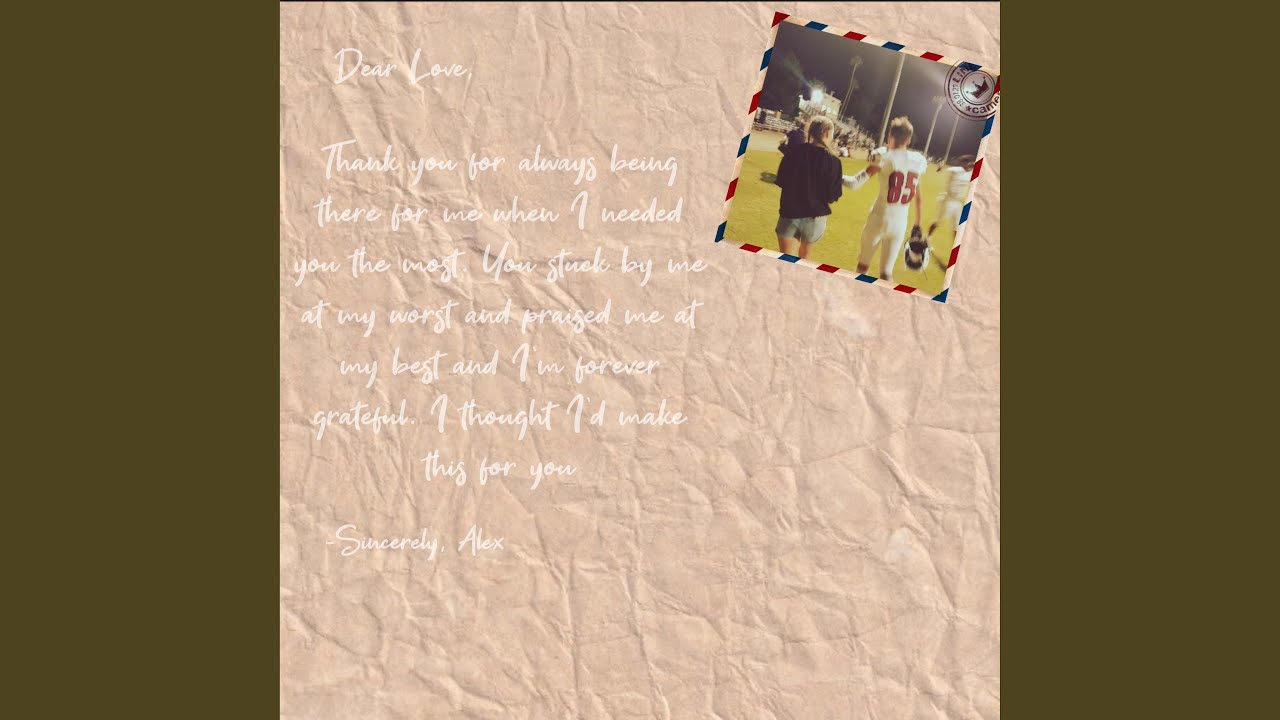 For You YouTube Music