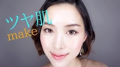 高橋かおり Youtube