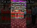 shaeaalamsarkarkedivanokoshaeaalamsarkarkaursmubarakho#islamicvideo#farhansblog👑#shaeaalamsarkarke