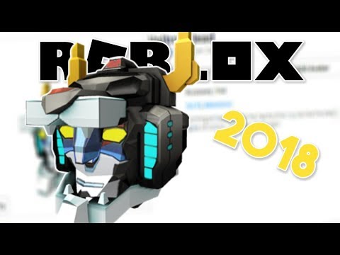 Glitched Event How To Get Voltron Head Roblox Voltron Event Youtube - get voltron head roblox voltron event steam community roblox events voltron Glitched Event How To Get Voltron Head Roblox Voltron Event Youtube - steam community roblox events voltron