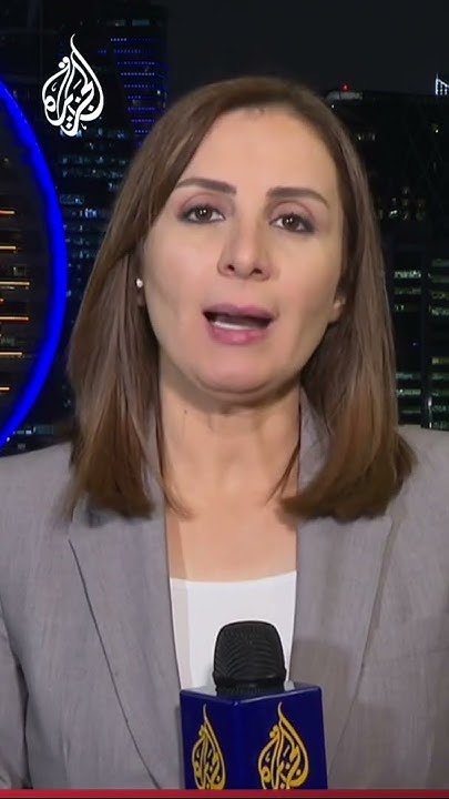           
 - نشر قبل 12 دقيقة