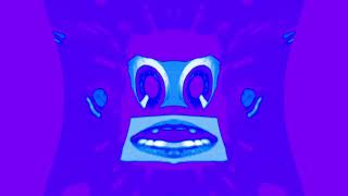 Preview 2 Klasky Csupo My Version Effects Klasky Csupo 2001 Effects