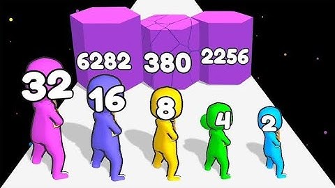 Merge Grabber Bast Gameplay Noob vs Hacker #4 #mergegrabber #live #viral #shorts #trending #ytshorts