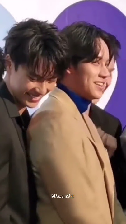That's so smooth Khaotung🤭 #โอมนนน #ohmpawat #nanonkorapat #ohmnanon #khaotungg