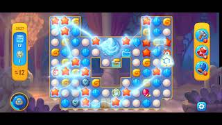 #Fishdom #Fish #dom #mobilegaming #gaming #savethefish Fishdom Level 3627