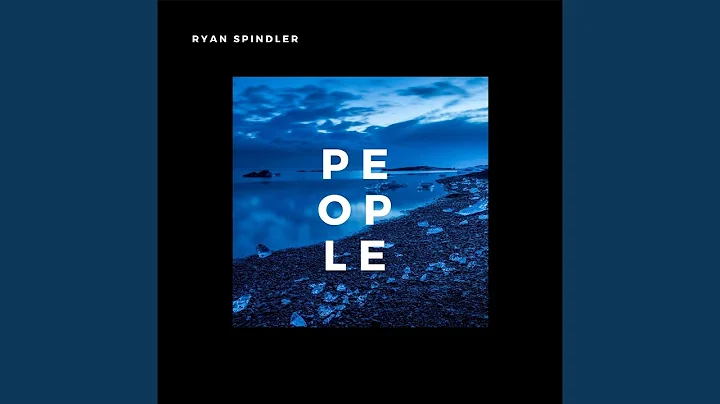 People