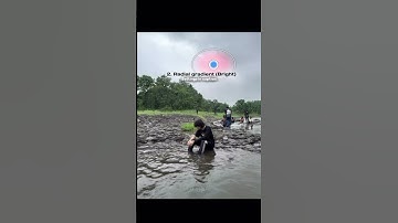 Use this filters #edit #capcut