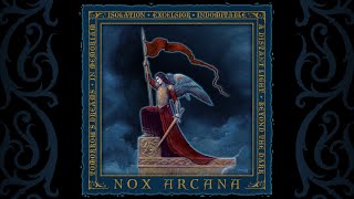 Tomorrow's Dreams - Nox Arcana