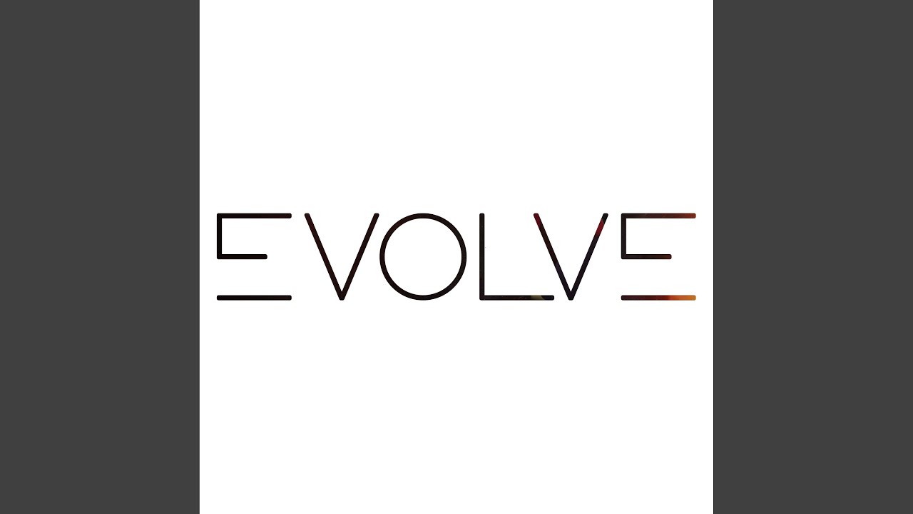 Evolve auf YouTube ansehen Evolve auf YouTube ansehen