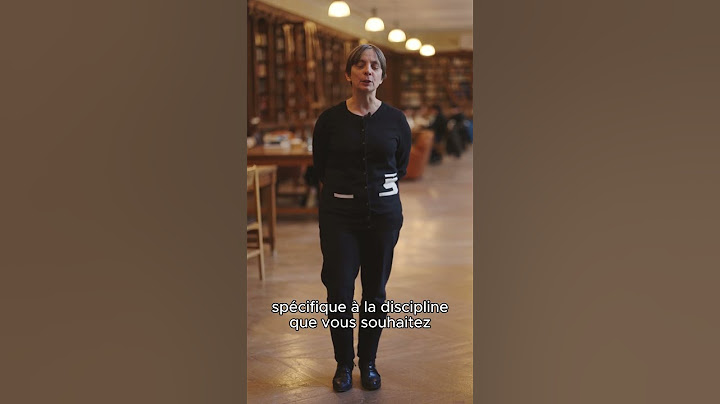 Intégrer Normale Sup par l'université : découvrez le Concours normalien étudiant ! | ENS-PSL